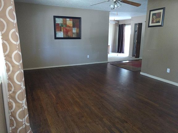 3rd image of 3617 Windflower Cir