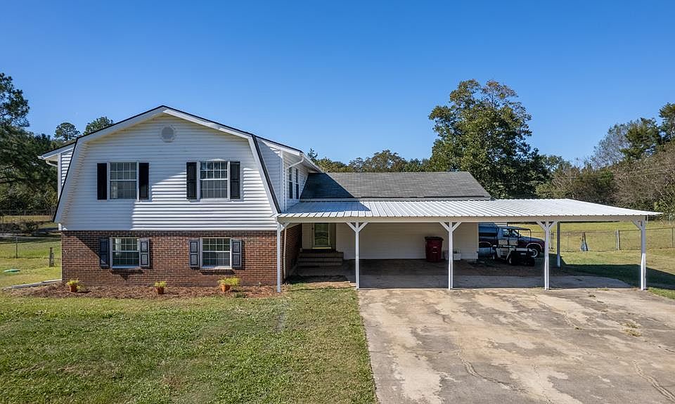 1st image of 6101 Dogwood Cir