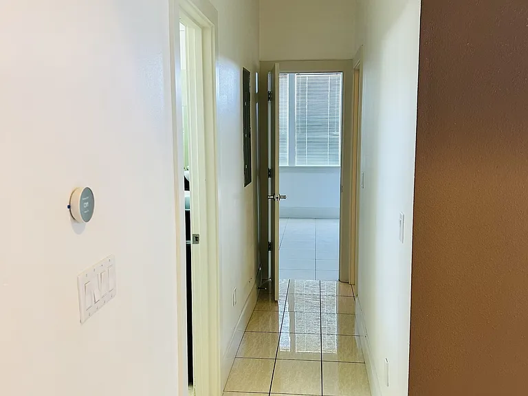 6016 NE Willow St — Photo 10