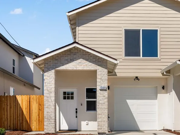1549 Nogales St, Sacramento, CA 95838