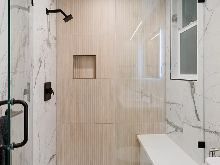 1492 Larkin St #3 — Photo 16