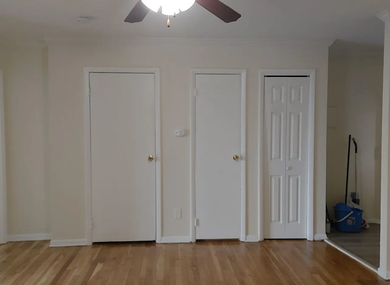 2 bed, $2,100 — Photo 4