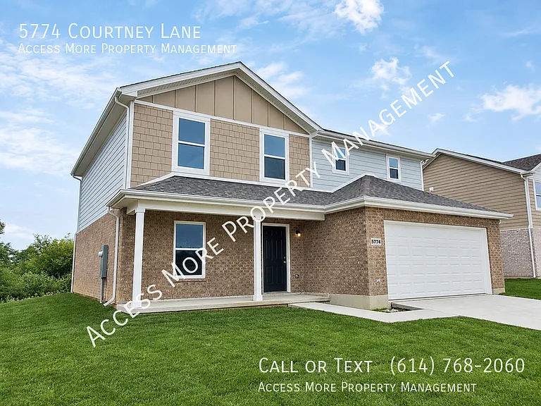 5774 Courtney Ln — Photo 2
