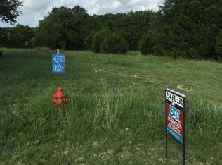 Cr3351, Kempner, TX 76539