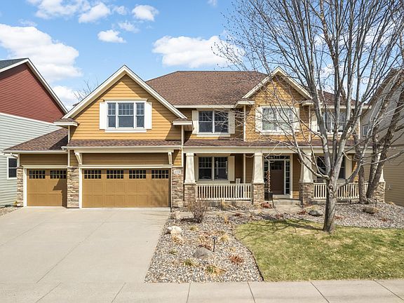 2nd image of 10590 Watersedge Ln