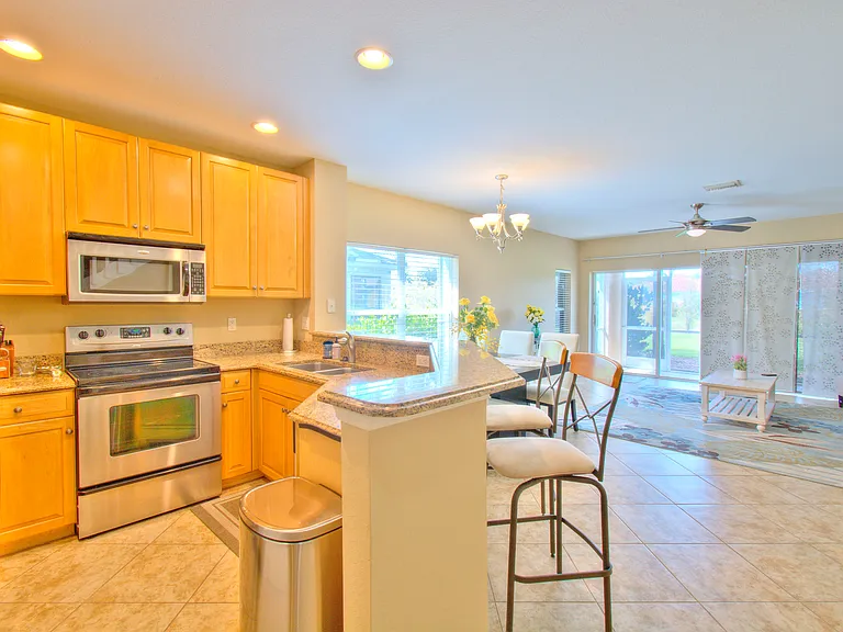 8682 Athena Ct — Photo 13