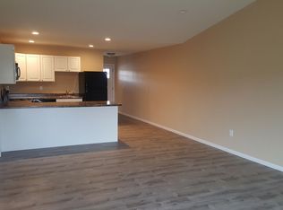 3132 Barrington Pl, Plover, WI 54467