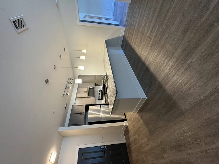 The Kirkwood Apartments at Edgewood — Photo 81