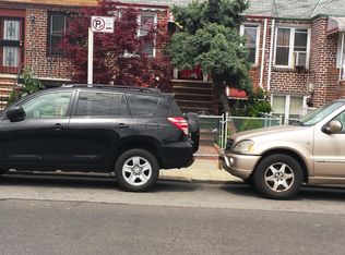 9021 Avenue L, Brooklyn, NY 11236