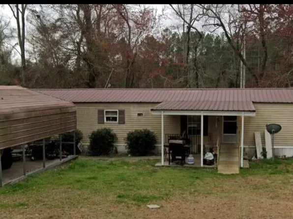 100 Pine Crest Dr, Eastman, GA 31023