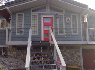 604 Royal Oaks Ln, Fairfield, IA 52556