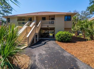 851 Club Cottage Rd, Edisto Island, SC 29438