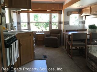 14906 State Highway 88 UNIT 17, Jackson, CA