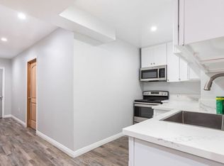 406 S Saint Andrews Pl ROOM 4, Los Angeles, CA 90020