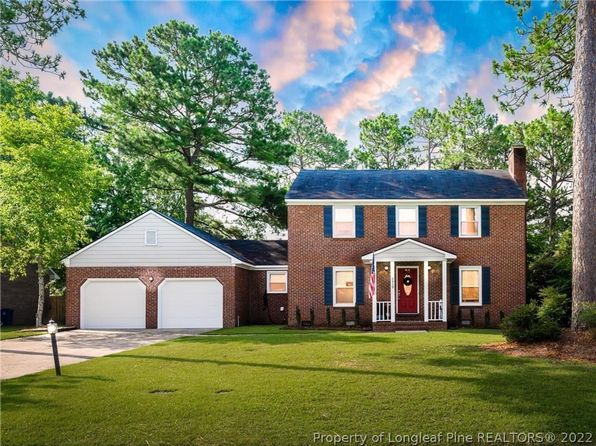 (undisclosed Address)