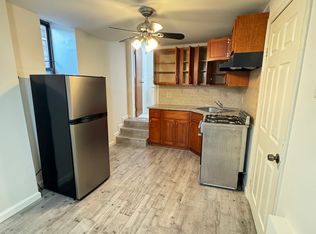 7606 17th Ave FLOOR BASEMENT, Brooklyn, NY 11214
