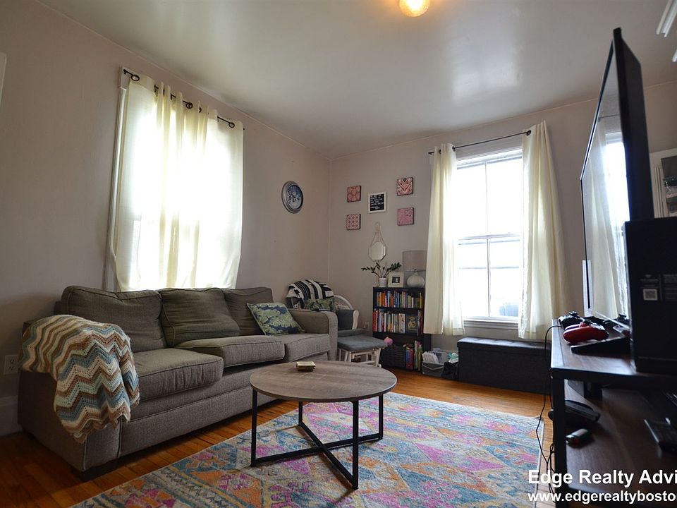 internal_unit_photo_0.5