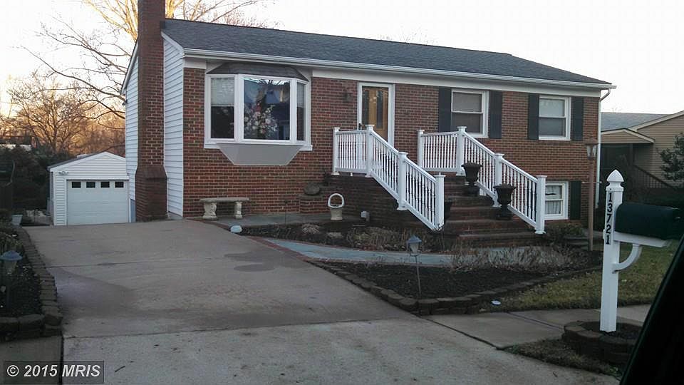 1st image of 13721 Lynhurst Dr