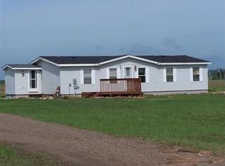 15745 65th Ave NE, Rice, MN 56367