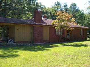 7377-73 77 Brake Rd, Rocky Mount, NC 27801