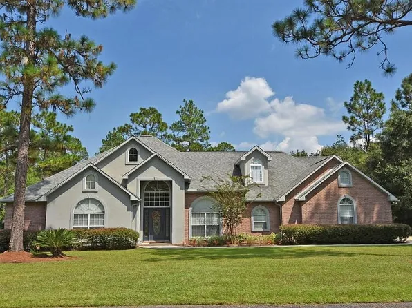 90 Navajo Trc, Crestview, FL 32536