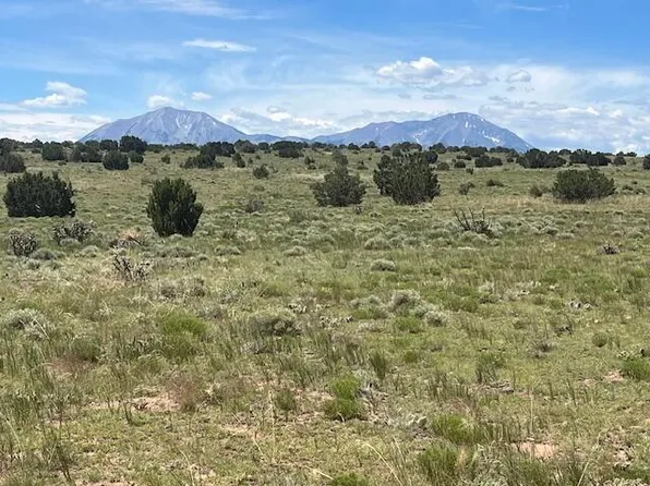 Pictou Drive Cucharas #Rio-94, Walsenburg, CO 81089