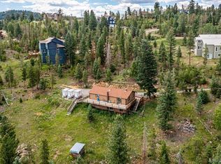 6494 Erie Run, Evergreen, CO 80439
