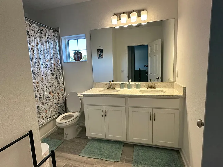 16893 Sol Preserve Dr — Photo 14