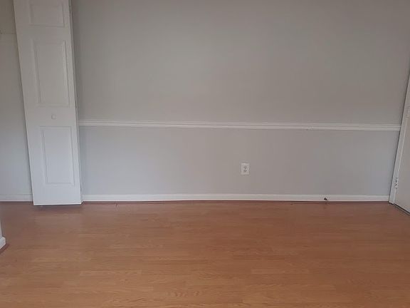 Additional Living Room