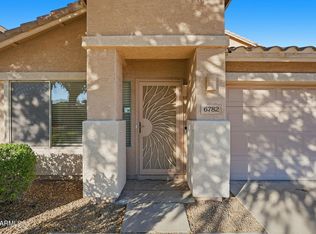 6782 W Rowel Rd, Peoria, AZ 85383