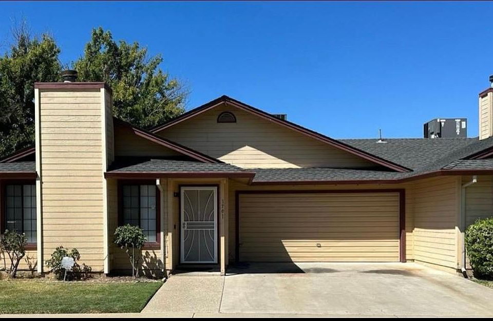 1st image of 1701 Coventry Way