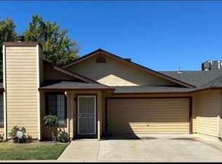 1701 Coventry Way, Lodi, CA 95240