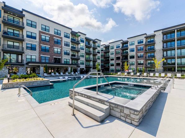 9250 Renner Blvd #310