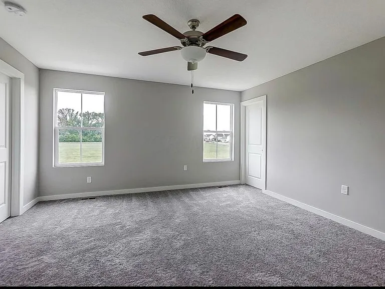 349 Lenell Loop — Photo 27
