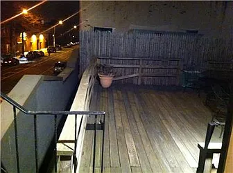 Rented by Triumph Property Group