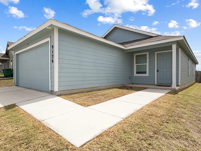 9126 Selene Pl — Photo 1