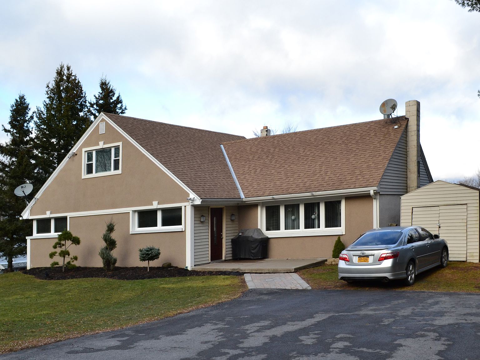 220 Brockway Rd, Frankfort, NY 13340 Zillow