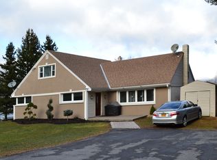 220 Brockway Rd, Frankfort, NY 13340