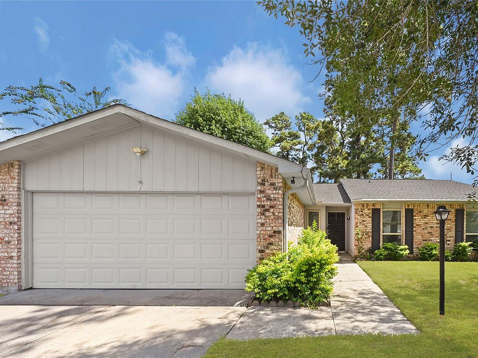 1st image of 2819 Killdeer Ln