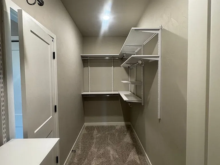 9996 Antelope Ravine Dr — Photo 30