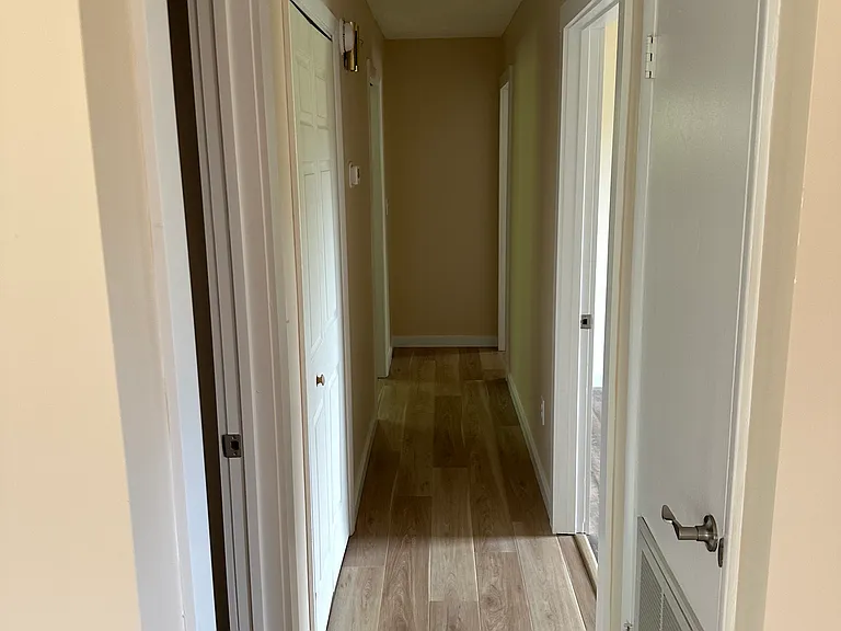 4321 Cindy Ln — Photo 21