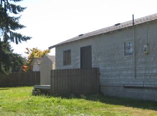 2506 236th St SW, Brier, WA 98036