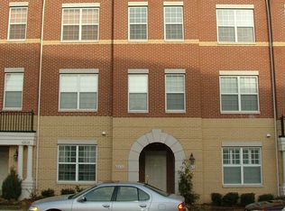 42616 Highgate Ter, Ashburn, VA 20148