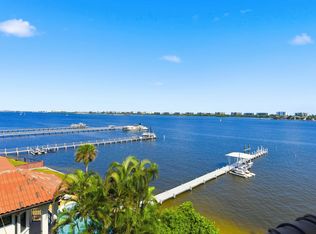 896, Lantana, FL 33462