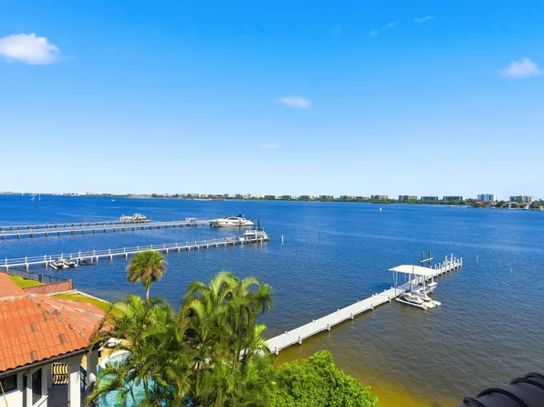 896 N Federal Highway #523, Lantana, FL 33462