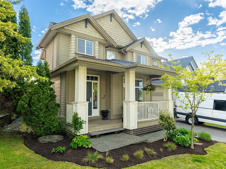 1st image of 17998 A Ave #71