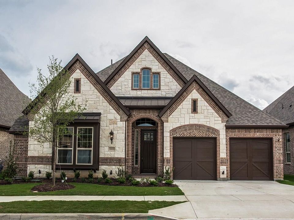 1st image of 1005 Heron Dr E