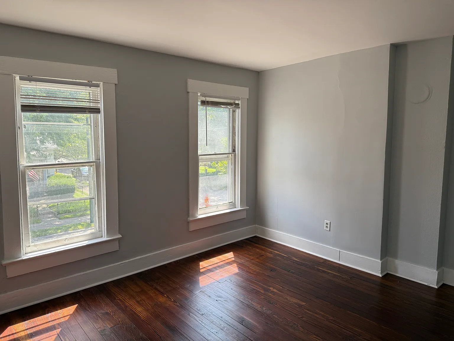 2 bed, 1150 sqft, $1,600 — Photo 4