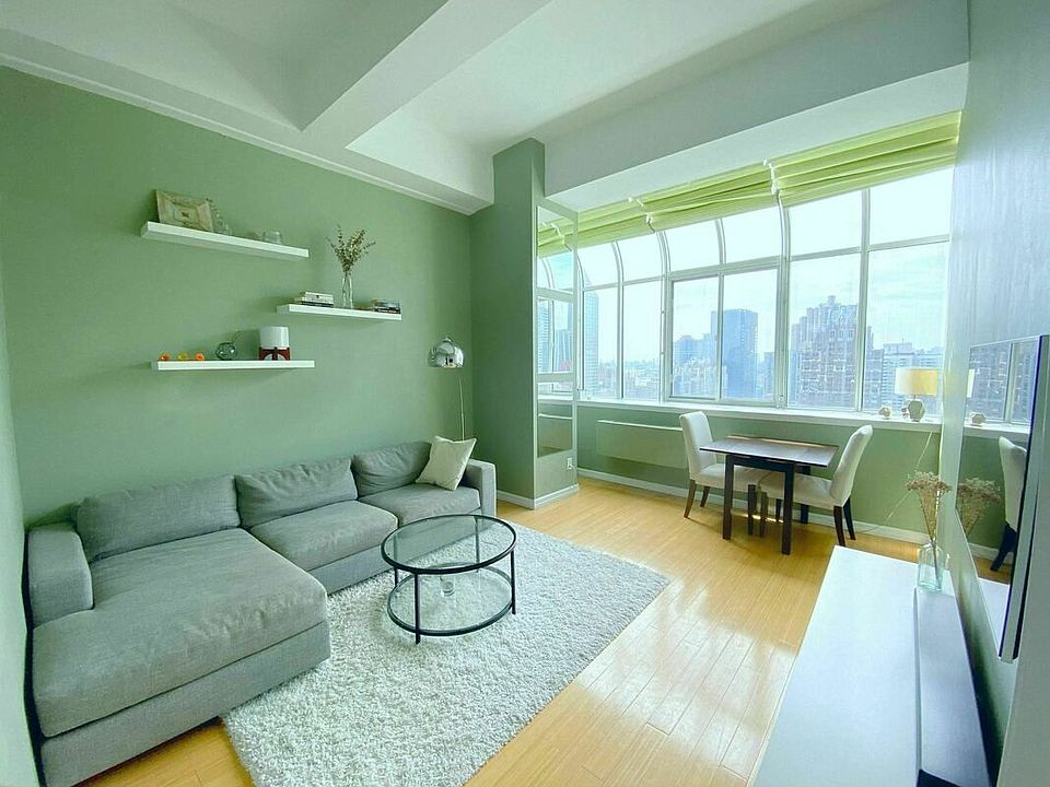 1st image of 310 E 46th St APT 24U