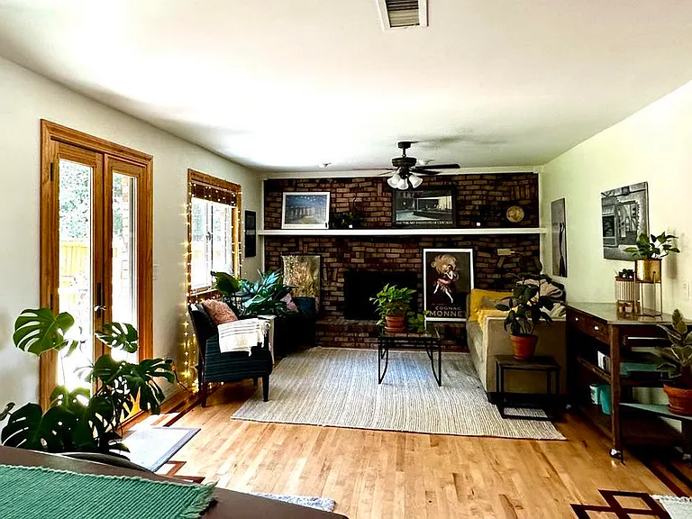 6732 W 81st Ave — Photo 11